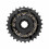 SRAM 12V RED AXS E1 Rainbow XG-1290 10/28 cassette