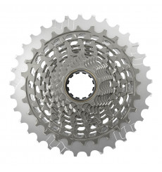 SRAM 12V RED AXS E1 XG-1290 10/33 cassette