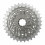 SRAM 12V RED AXS E1 XG-1290 10/33 cassette