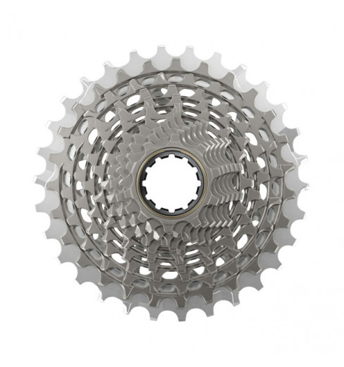 SRAM 12V RED AXS E1 XG-1290 10/30 cassette