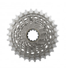 SRAM 12V RED AXS E1 XG-1290 10/30 cassette