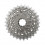 SRAM 12V RED AXS E1 XG-1290 10/30 cassette