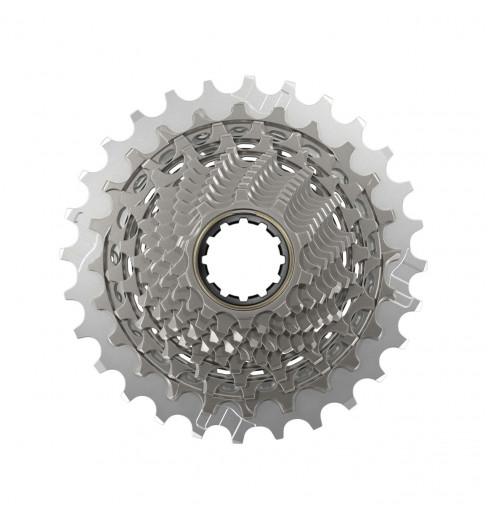 SRAM 12V RED AXS E1 XG-1290 10/28 cassette