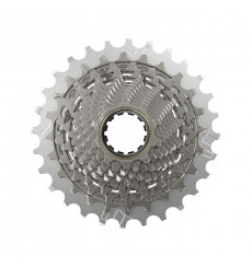 SRAM 12V RED AXS E1 XG-1290 10/28 cassette