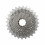 SRAM 12V RED AXS E1 XG-1290 10/28 cassette