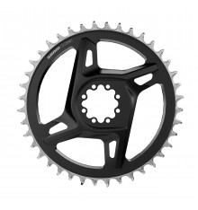 SRAM RED E1 X-SYNC 44T chainring