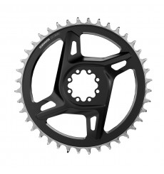 SRAM plateau RED E1 X-SYNC 44D