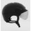 KASK URBAN R urban bike helmet - WG11