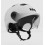 KASK URBAN R urban bike helmet - WG11