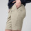 GOBIK 2025 ABBEY COMMUTER women's shorts