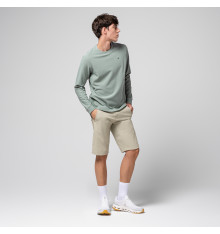 GOBIK 2025 ABBEY COMMUTER men's shorts