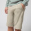 GOBIK 2025 ABBEY COMMUTER men's shorts