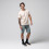 GOBIK 2025 men's cotton t-shirt REST ANGORA