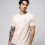 GOBIK 2025 men's cotton t-shirt REST ANGORA