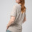 GOBIK t-shirt manches courtes unisexe OVERLINES 2.0 AGATE 2025