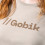 GOBIK t-shirt manches courtes unisexe OVERLINES 2.0 AGATE 2025