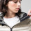 GOBIK veste avec plumes femme DISCOVERY 2.0 MOONBEAM 2025