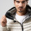 GOBIK veste avec plumes homme DISCOVERY 2.0 MOONBEAM 2025