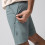 GOBIK 2025 TROOPER COMMUTER men's shorts