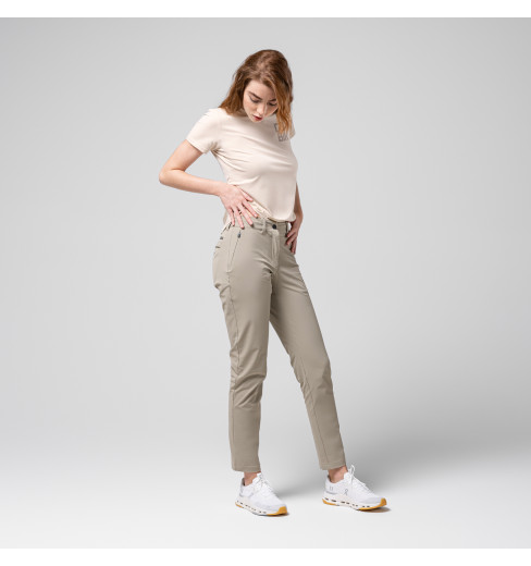 GOBIK 2025 MAVERICK SENECA women's pants