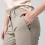 GOBIK 2025 MAVERICK SENECA women's pants