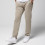 GOBIK 2025 MAVERICK SENECA men's pants