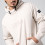 GOBIK sweatshirt homme TRAILBLAZE ANGORA 2025