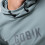 GOBIK sweatshirt homme TRAILBLAZE TROOPER 2025