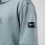 GOBIK 2025 TRAILBLAZE TROOPER men's sweatshirt