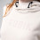 GOBIK sweatshirt femme TRAILBLAZE ANGORA 2025