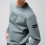 GOBIK 2025 HOVER TROOPER unisex sweatshirt