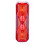 RAVEMEN TR250 rear bike light 