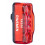 RAVEMEN TR250 rear bike light 