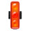 RAVEMEN TR350 Rear Bike Light