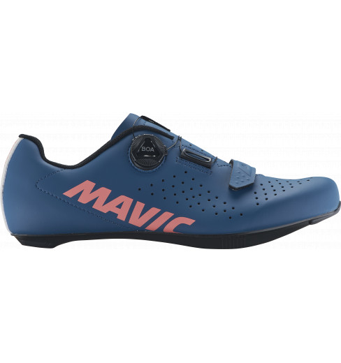 MAVIC Cosmic BOA road cycling shoes