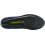 MAVIC Cosmic BOA road cycling shoes