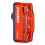 RAVEMEN TR150 rear bike light