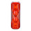 RAVEMEN TR150 rear bike light