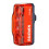 RAVEMEN TR150 rear bike light