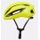 SPECIALIZED Loma bike helmet 2025