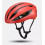 SPECIALIZED Loma bike helmet 2025