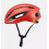 SPECIALIZED Loma bike helmet 2025