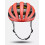 SPECIALIZED Loma bike helmet 2025