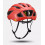 SPECIALIZED Loma bike helmet 2025