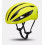 SPECIALIZED Loma bike helmet 2025