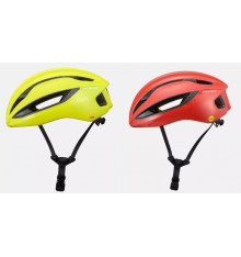 SPECIALIZED Loma bike helmet 2025