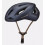 SPECIALIZED Search bike helmet 2025