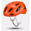 SPECIALIZED Search bike helmet 2025