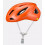 SPECIALIZED Search bike helmet 2025