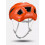 SPECIALIZED Search bike helmet 2025